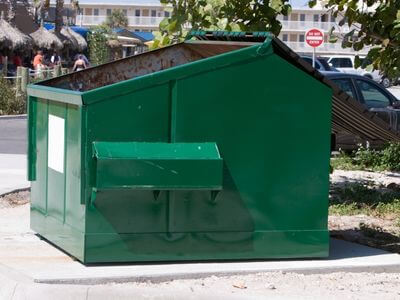 About Roseville Portable Toilets Rental - construction toilets experts in Roseville,ca
